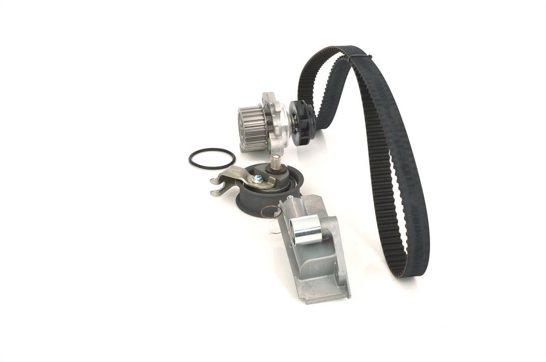 Buy Bosch 1987946493 – good price at EXIST.AE!