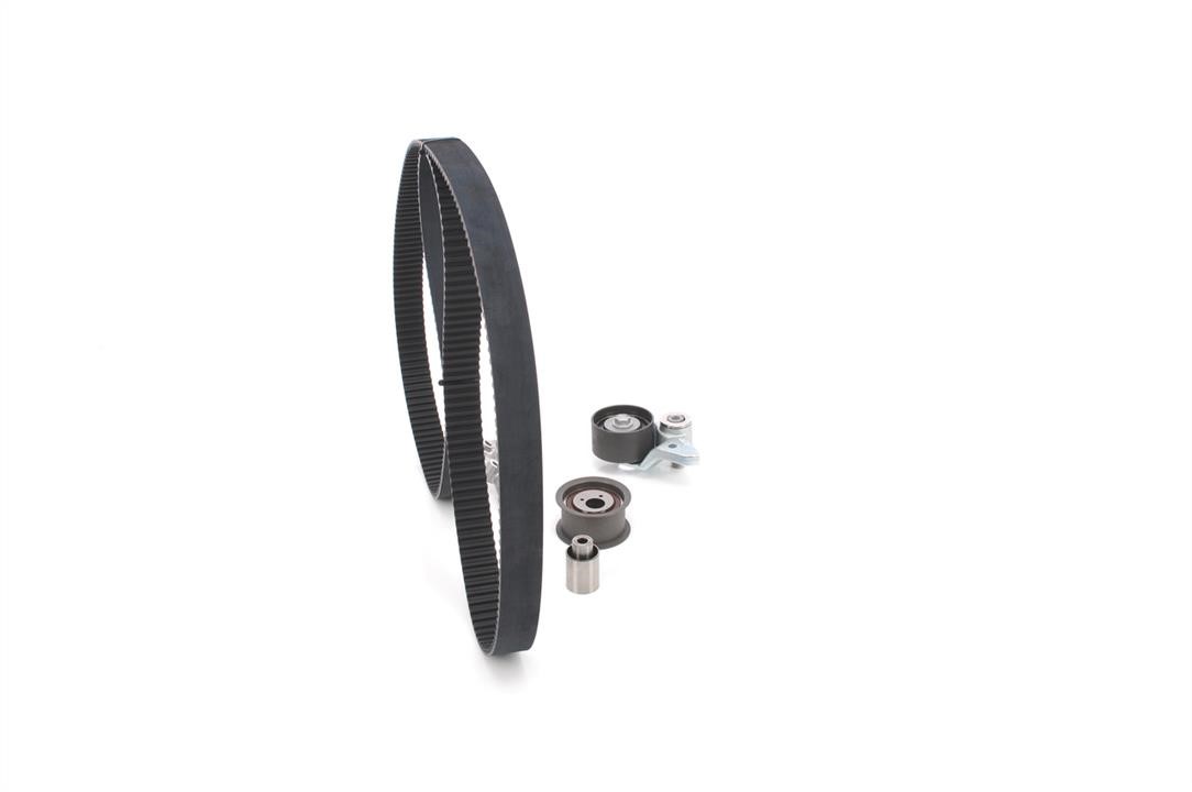 Timing Belt Kit Bosch 1 987 948 196