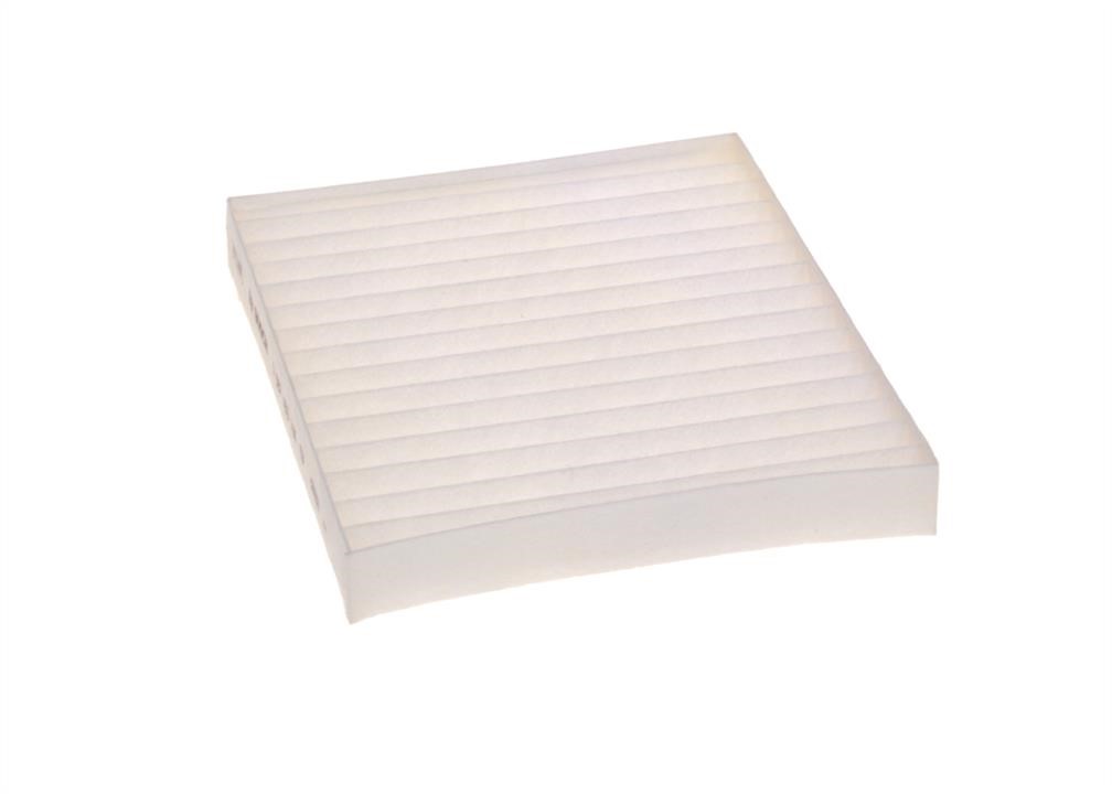 Cabin filter Bosch 1 987 435 144