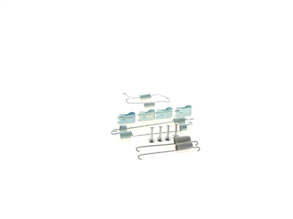 Buy Bosch 1987475423 – good price at EXIST.AE!