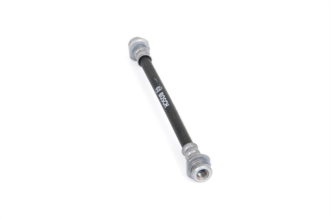 Brake Hose Bosch 1 987 481 A11