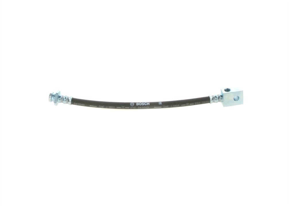 Bosch 1 987 481 146 Brake Hose 1987481146