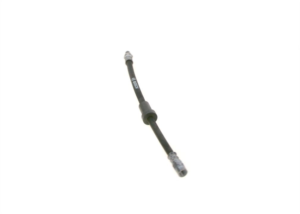 Brake Hose Bosch 1 987 481 493
