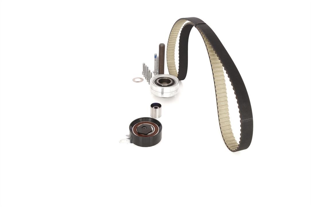 Buy Bosch 1987948273 – good price at EXIST.AE!