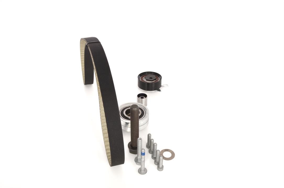 Timing Belt Kit Bosch 1 987 948 273