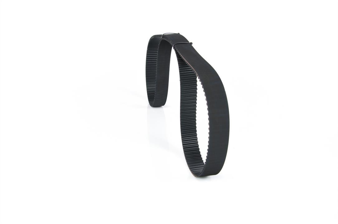Buy Bosch 1987949456 – good price at EXIST.AE!