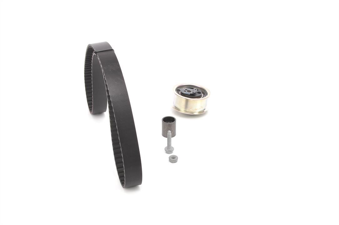 Buy Bosch 1987948165 – good price at EXIST.AE!