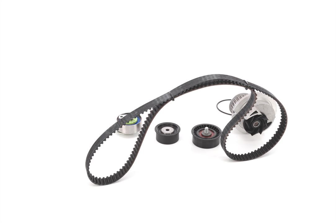 Buy Bosch 1987948751 – good price at EXIST.AE!