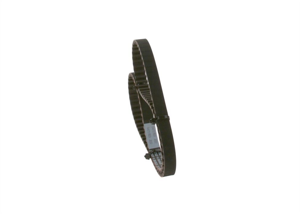 Buy Bosch 1 987 949 083 at a low price in United Arab Emirates!