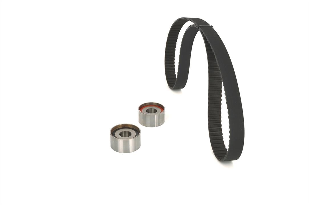Timing Belt Kit Bosch 1 987 948 921