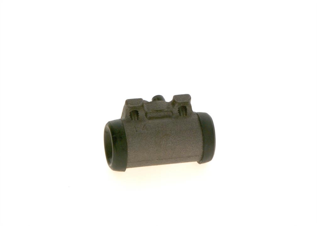 Wheel Brake Cylinder Bosch F 026 002 217