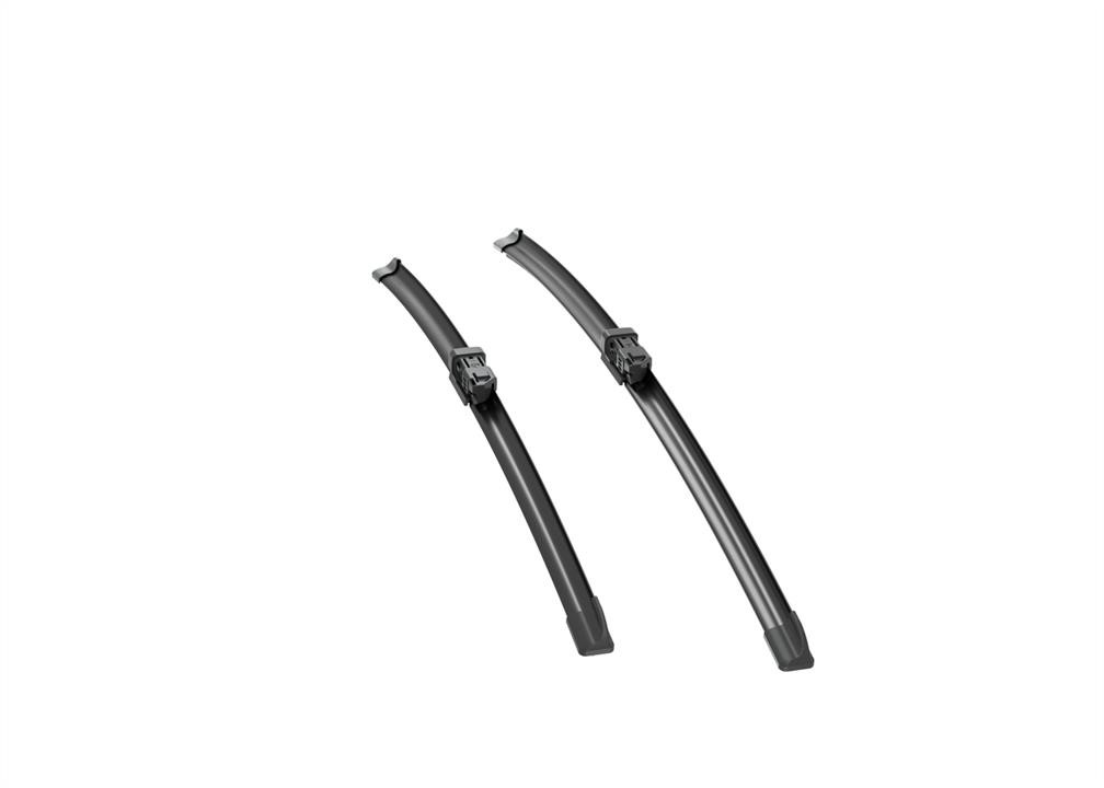 Buy Bosch 3397007854 – good price at EXIST.AE!