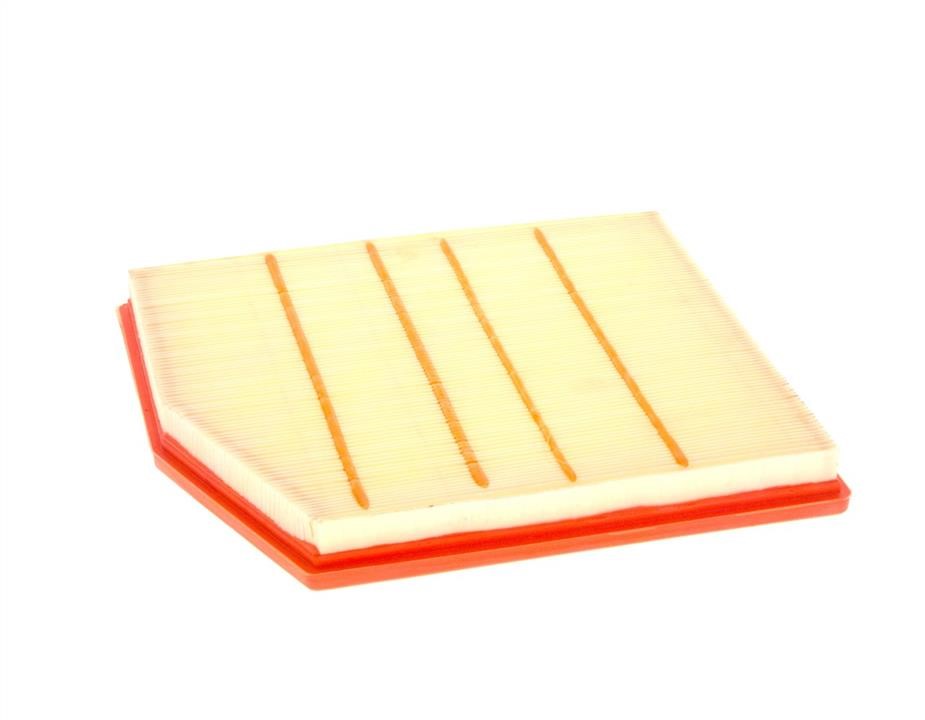Bosch Air filter – price 83 PLN