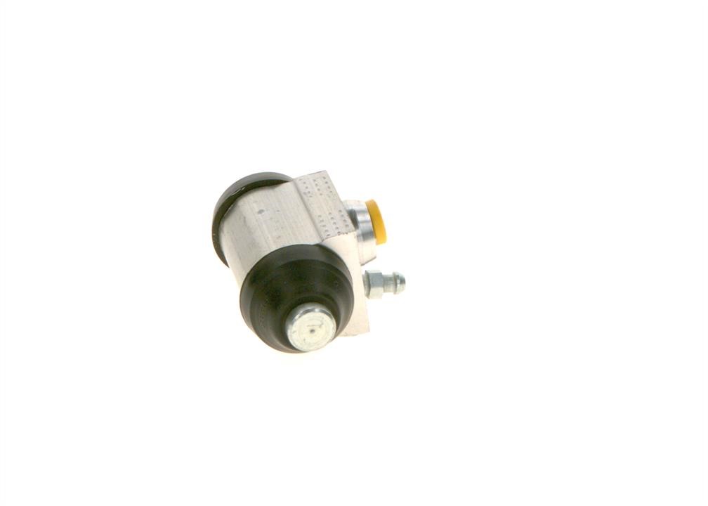 Buy Bosch F026002463 – good price at EXIST.AE!