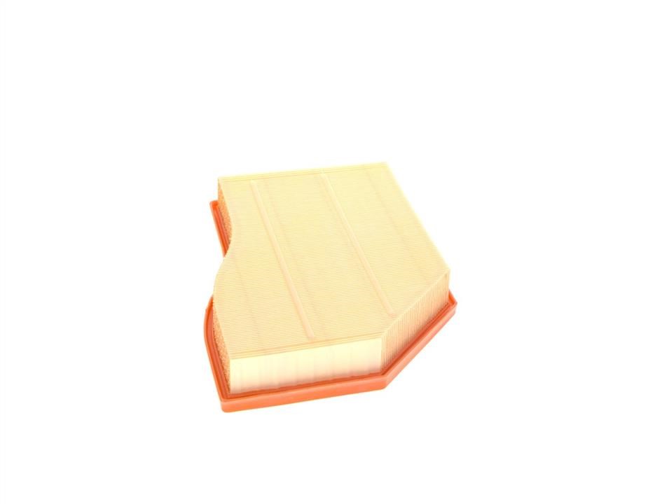 Buy Bosch F026400600 – good price at EXIST.AE!