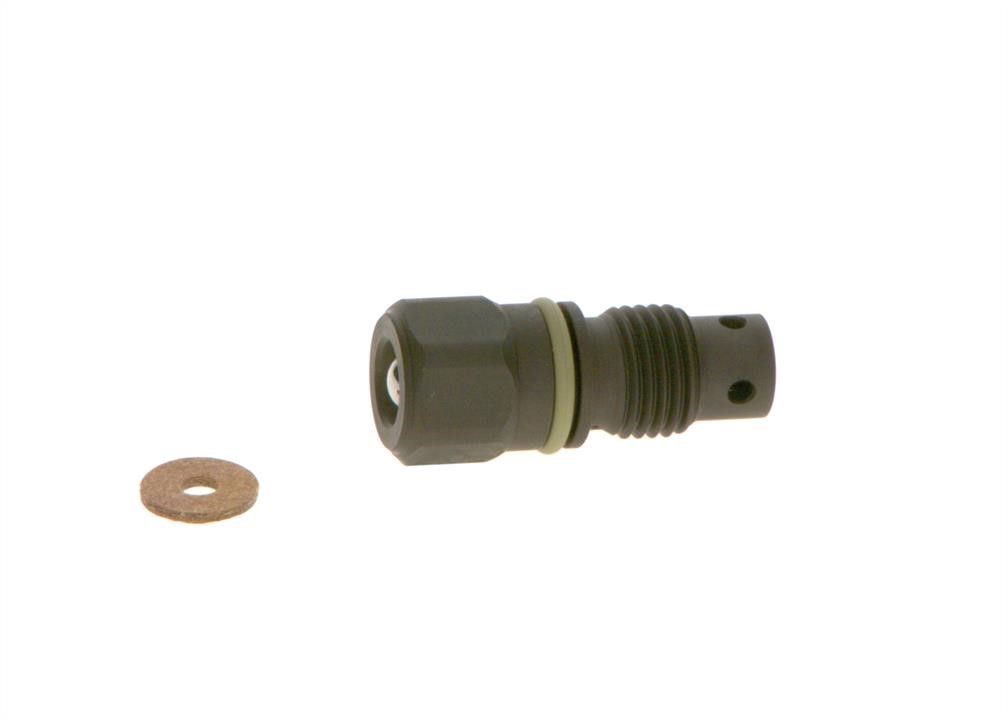 Buy Bosch F00N201320 – good price at EXIST.AE!