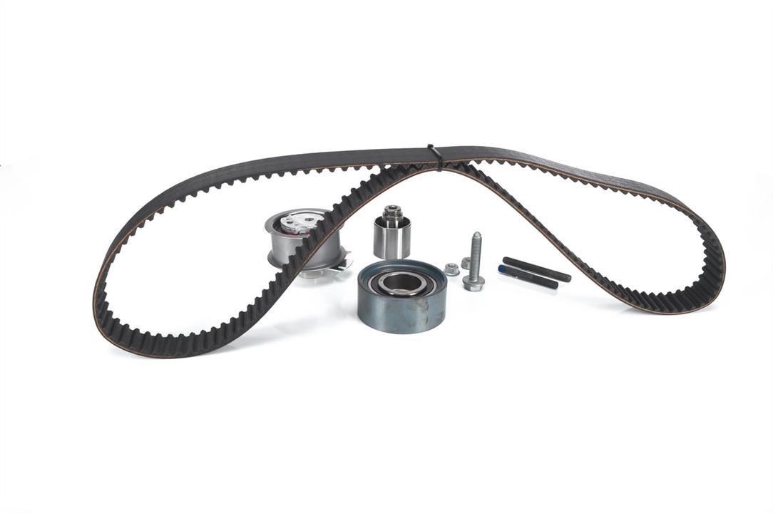 Timing Belt Kit Bosch 1 987 948 075