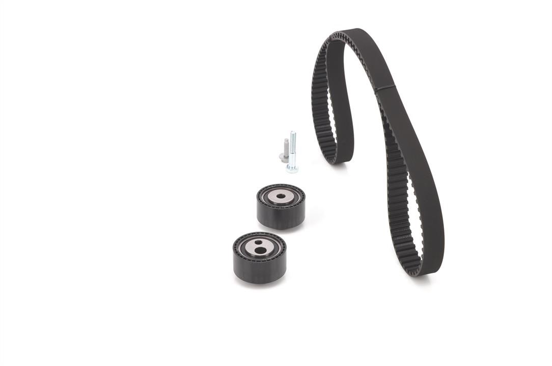 Buy Bosch 1987948283 – good price at EXIST.AE!