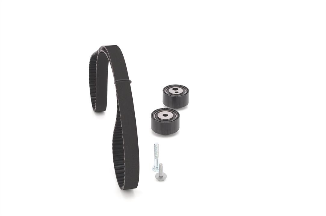 Timing Belt Kit Bosch 1 987 948 283