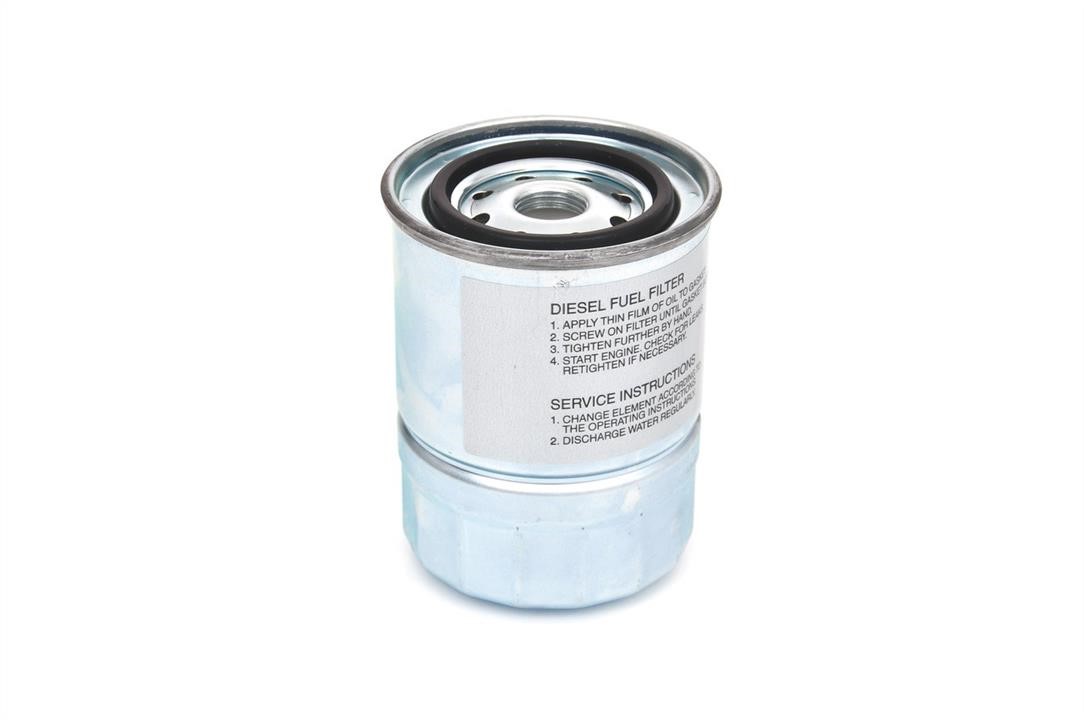 Fuel filter Bosch F 026 402 011