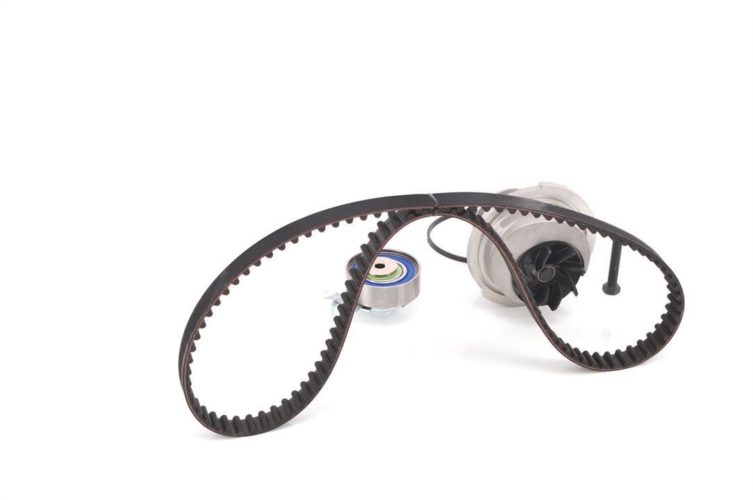 Buy Bosch 1987948879 – good price at EXIST.AE!