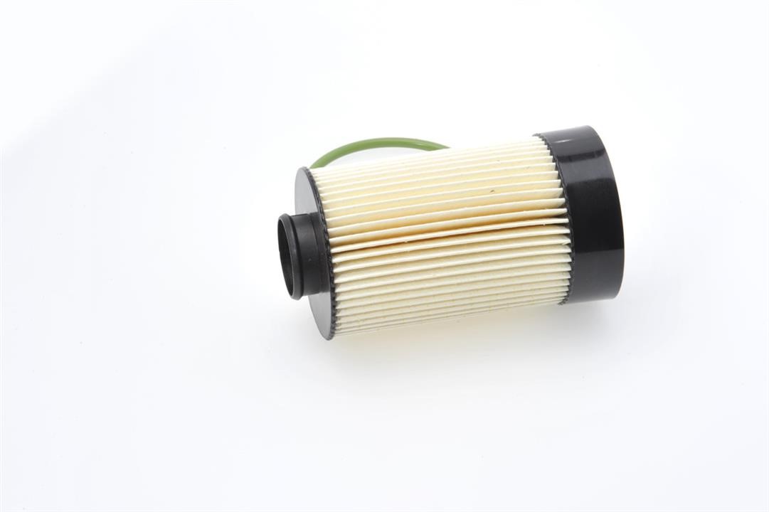 Fuel filter Bosch F 026 402 099