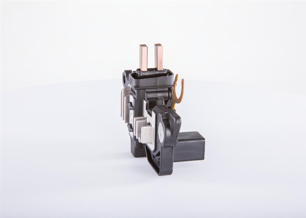 Generator regulator Bosch F 00M A45 300