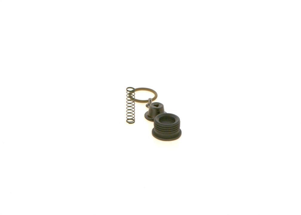 Wire connector1 Bosch F 00N 201 338
