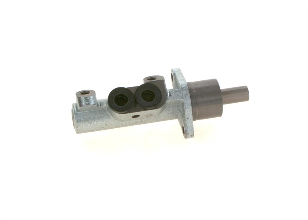 Brake Master Cylinder Bosch F 026 003 516