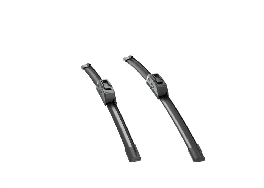 Bosch Aerotwin Frameless Wiper Blades Kit 475/425 Bosch 3 397 118 990