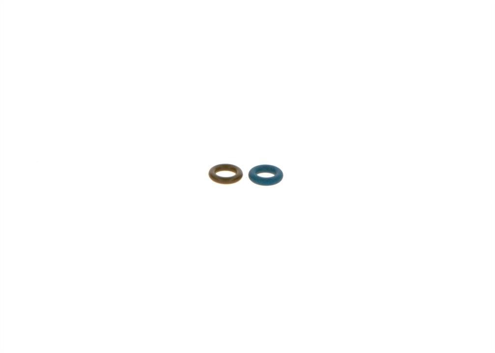 F00VE35004 Bosch Fuel injector repair kit