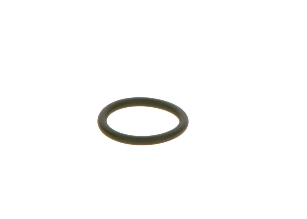 Bosch F 00R J01 452 Ring sealing F00RJ01452