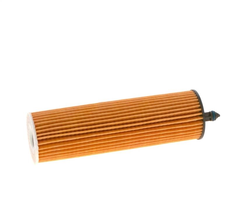 Oil Filter Bosch F 026 407 238