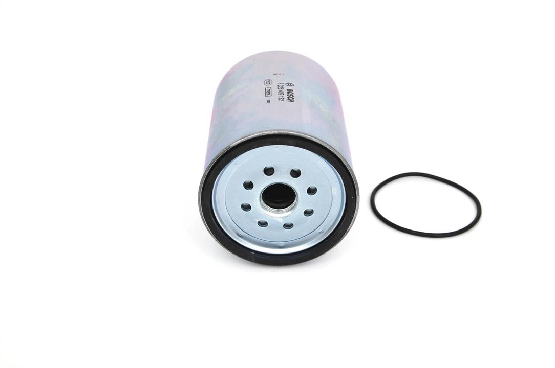 Buy Bosch F026402132 – good price at EXIST.AE!