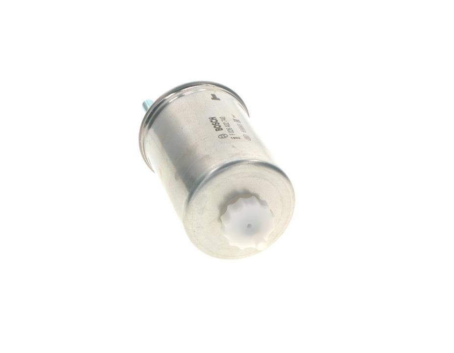 Buy Bosch F 026 402 740 at a low price in United Arab Emirates!