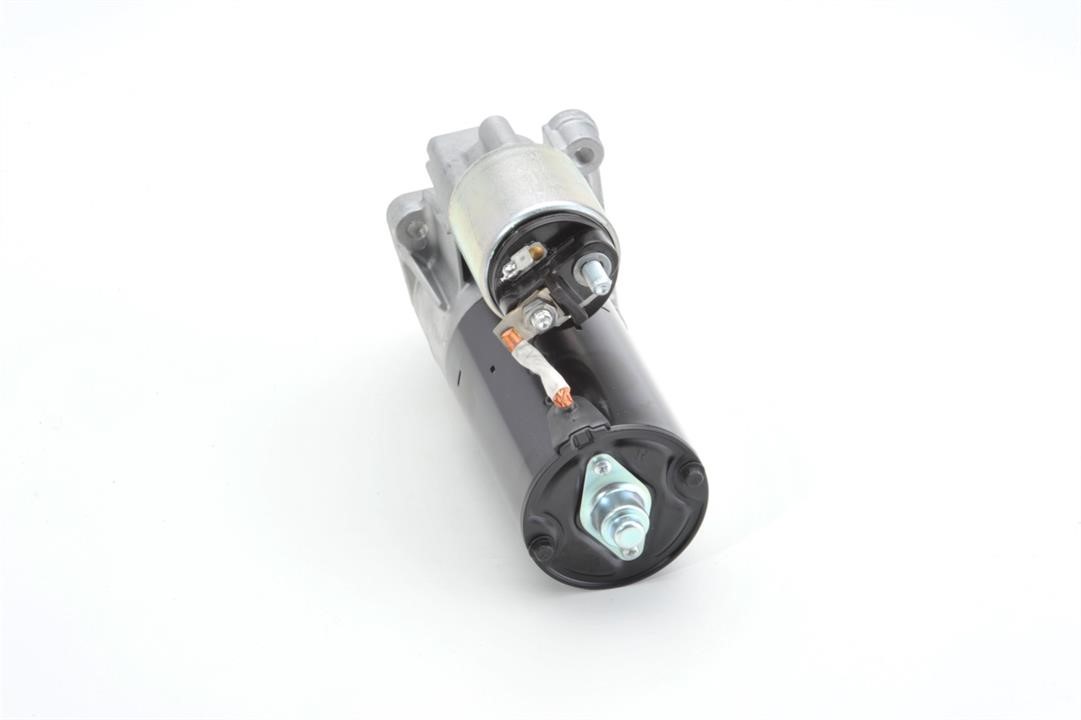 Buy Bosch 0001108180 – good price at EXIST.AE!