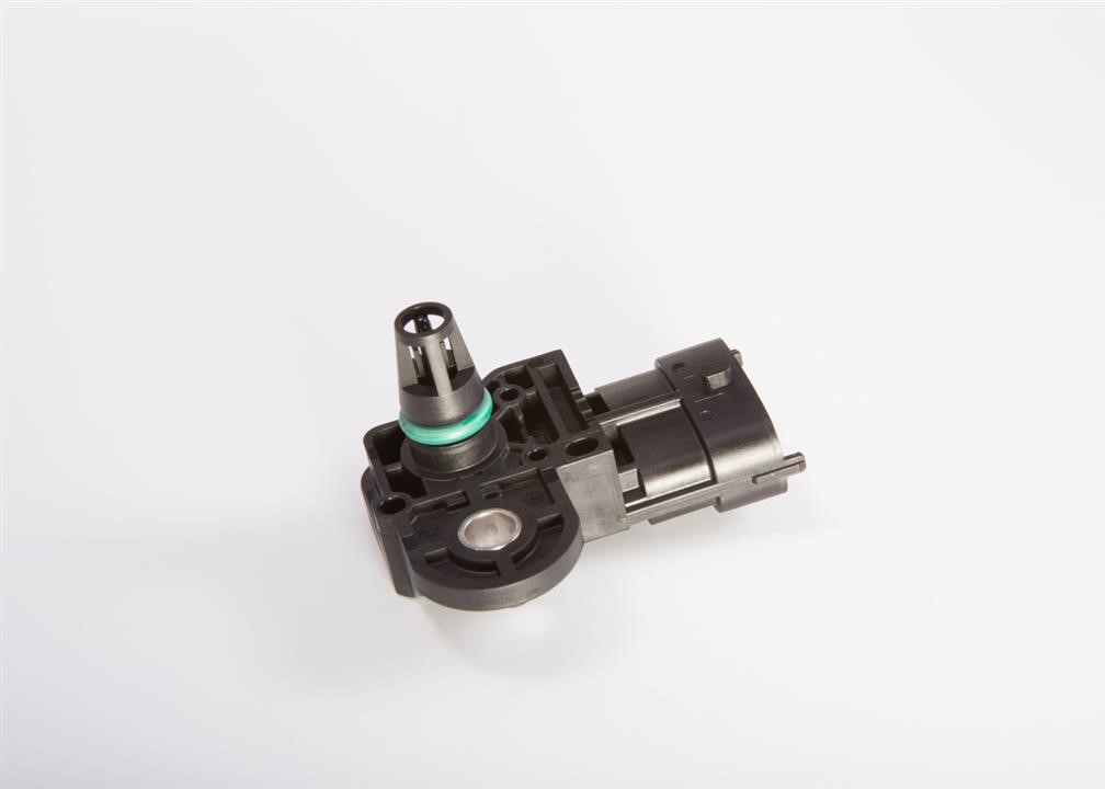 Buy Bosch F01C600070 – good price at EXIST.AE!