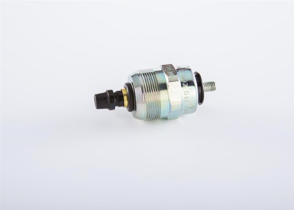 Buy Bosch F002D13640 – good price at EXIST.AE!