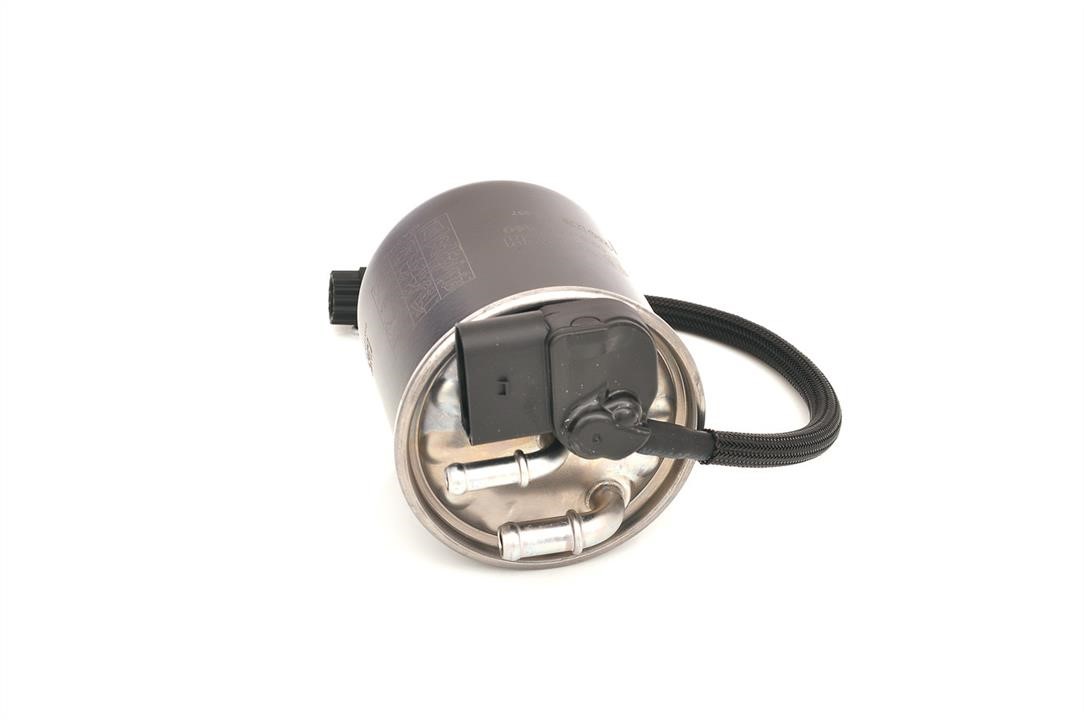 Bosch Fuel filter – price 234 PLN