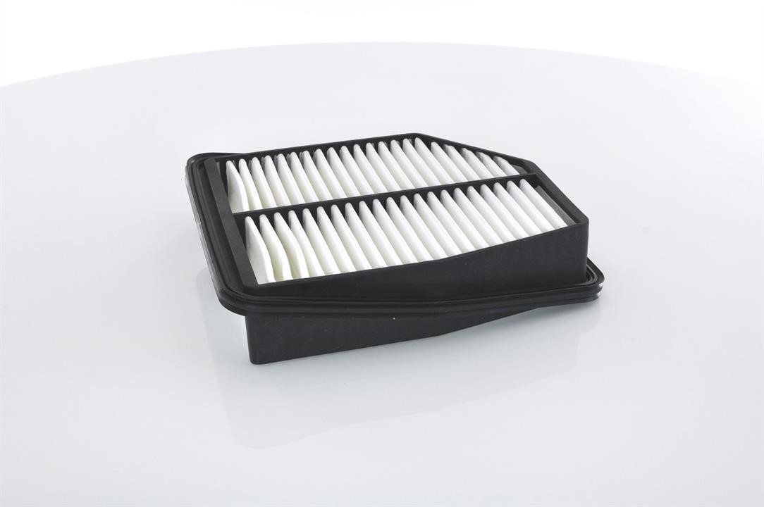 Buy Bosch F026400294 – good price at EXIST.AE!