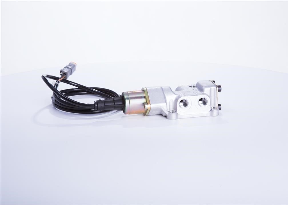 Buy Bosch 2417205022 – good price at EXIST.AE!