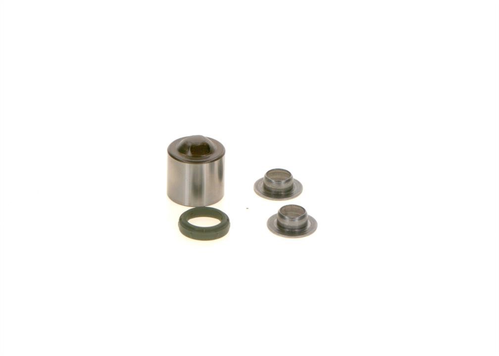 Buy Bosch 2447010037 – good price at EXIST.AE!