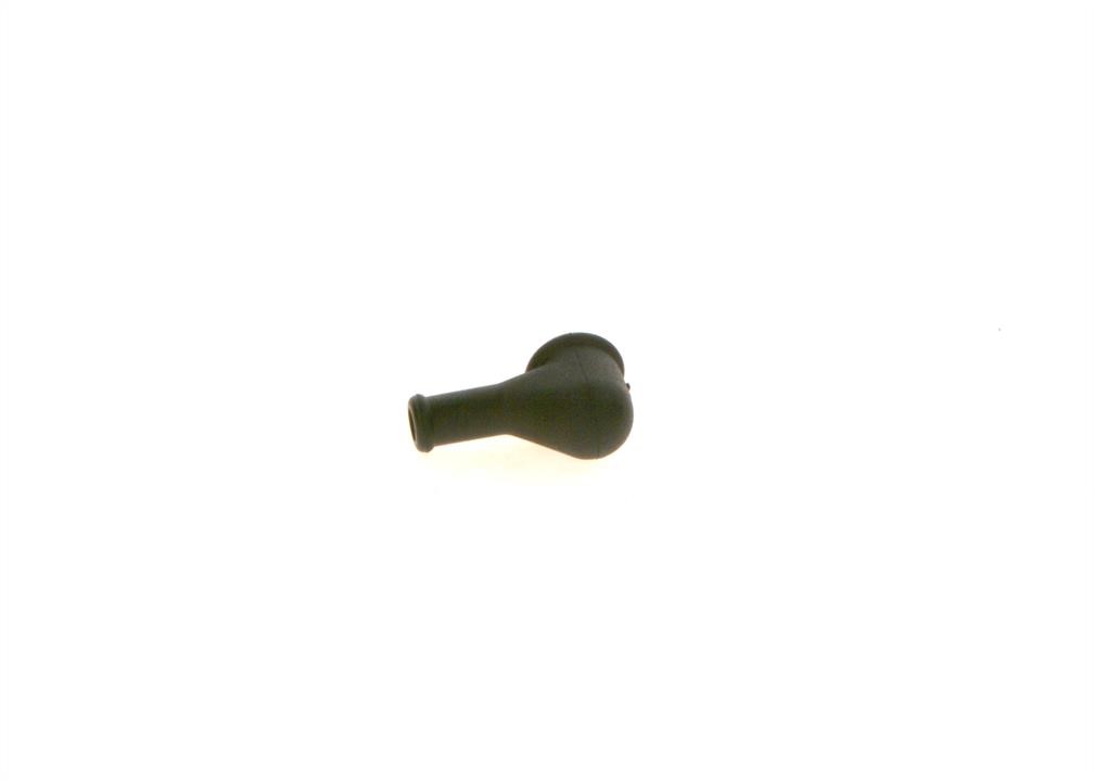 Buy Bosch 3130558000 – good price at EXIST.AE!