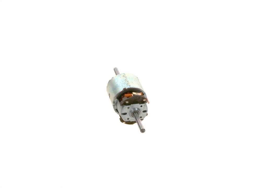 Buy Bosch 0130063013 – good price at EXIST.AE!