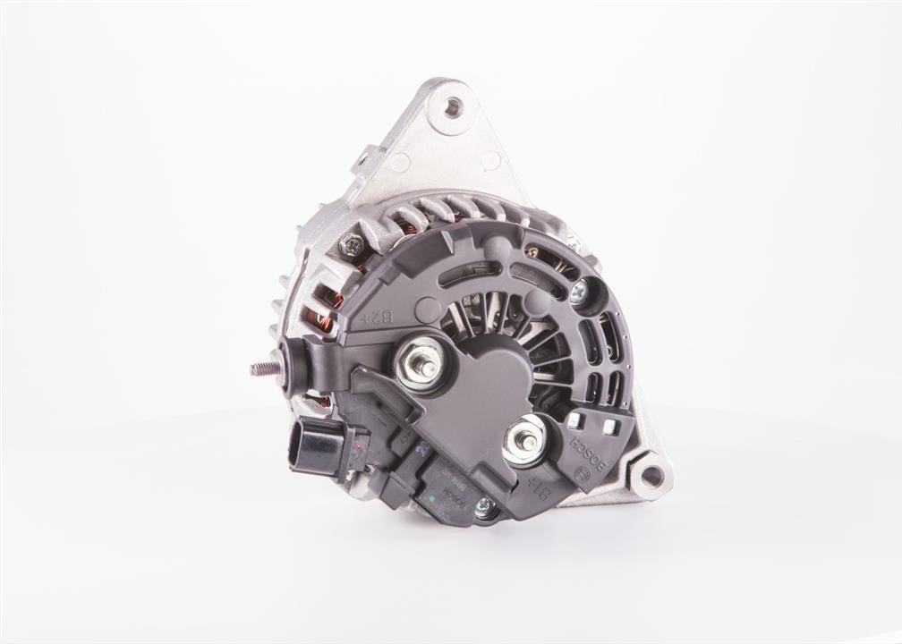 Buy Bosch 0 124 315 045 at a low price in United Arab Emirates!