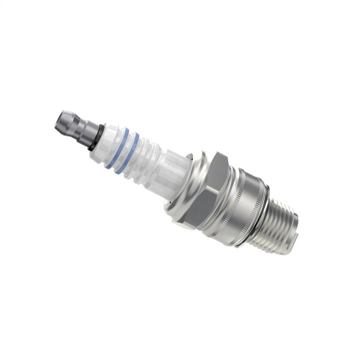 Buy Bosch 0 242 235 900 at a low price in United Arab Emirates!