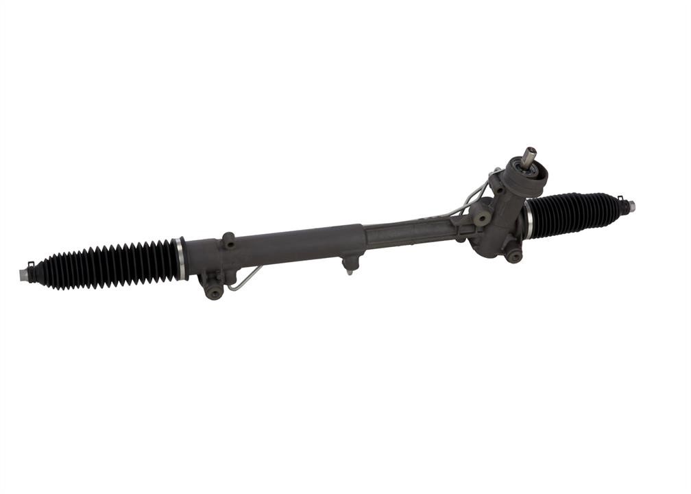 Power Steering Bosch K S01 000 912