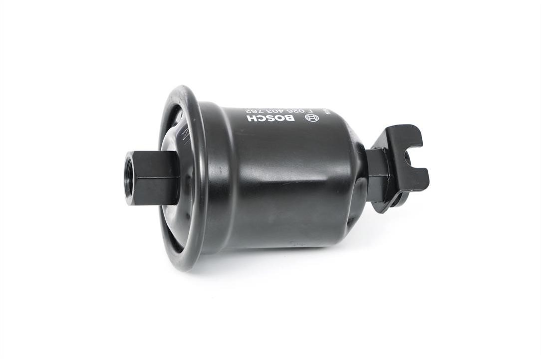Buy Bosch F026403762 – good price at EXIST.AE!