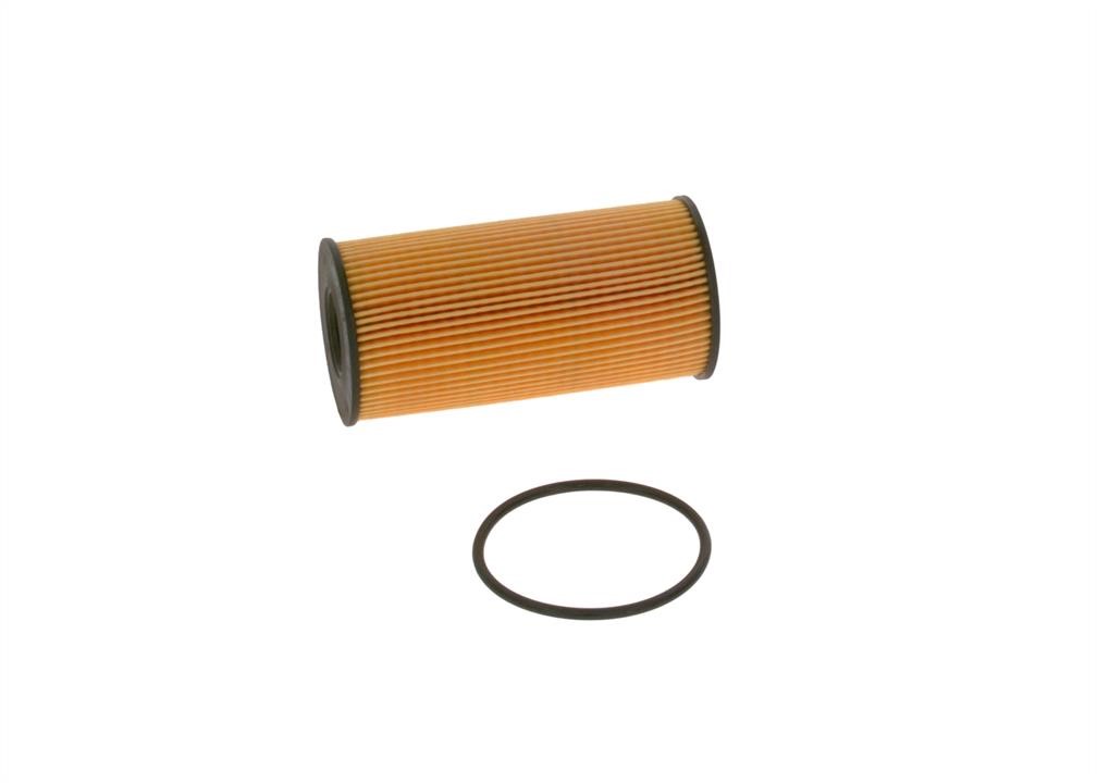 Bosch Oil Filter – price 30 PLN