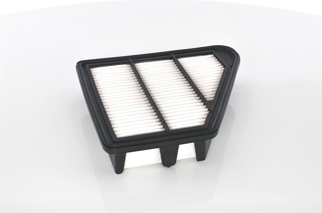 Buy Bosch F026400453 – good price at EXIST.AE!